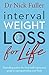 Interval Weight Loss for Li...