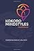 Kokoro MindStyles: The Mart...
