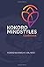 Kokoro MindStyles by Feroshia Knight