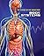 Body Systems