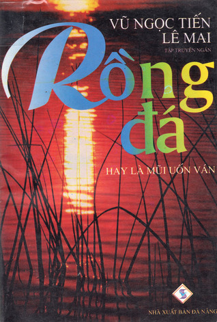 Rồng Đá (hay là Mũi Uốn Ván)