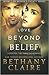Love Beyond Belief (Morna's Legacy, #7)