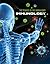 Immunology