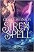 Siren Spell
