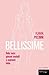 Bellissime: Baby miss, giovani modelli e aspiranti lolite (Italian Edition)