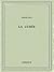 La Curée (Les Rougon-Macquart, #2)