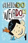 Splashy Weird! (WeirDo #11)