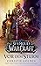World of Warcraft: Vor dem ...