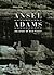 Ansel Adams: The Spirit of Wild Places (Art Series)