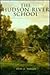 The Hudson River School by Bert D. Yeager