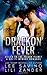 Draekon Fever by Lee Savino
