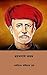 ब्राह्मणांचे कसब ( Brahmananche Kasab ) by Jyotirao Govindrao Phule
