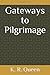 Gateways to Pilgrimage (Ethereal)