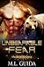 Unbearable Fear (Bears of Aria)