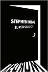 El resplandor