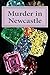Murder in Newcastle