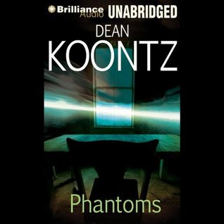 Phantoms