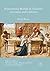 Representing Realists in Victorian Literature and Criticism (Palgrave Studies in Nineteenth-Century Writing and Culture)
