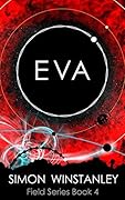 EVA
