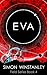 EVA (Field, #4)