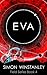 EVA