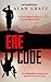 Erecode