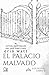 El palacio malvado (Los Royal, #3)