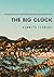 The Big Clock by Kenneth Fearing