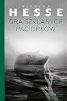 Gra szklanych pac...