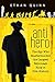 Anti-Hero: The Spy Who Mast...
