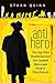 Anti-Hero by Ethan Quinn