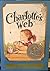 Charlotte's Web by E.B. White