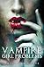 Vampire Girl Problems (Twic...