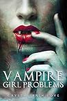 Vampire Girl Prob...