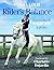 The Rider's Balance: Unders...