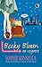 Becky Bloom ao resgate (Portuguese Edition)