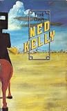 Ned Kelly