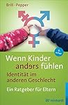 Wenn Kinder ander...