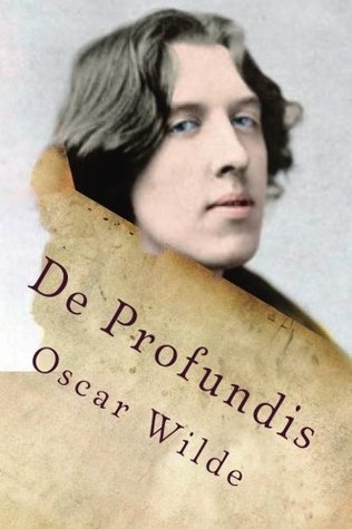 De Profundis: Classic Literature