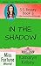In The Shadow (Miss Fortune World: SS Beauty Book 3)