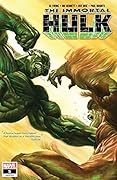 Immortal Hulk #5
