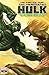 Immortal Hulk #5