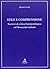 Stile e comprensione: Esercizi di critica fenomenologica sul Novecento italiano