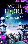 Sterrennacht