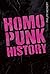 Homopunk History
