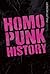 Homopunk History