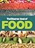 The Observer Book of Food