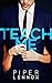 Teach Me