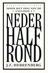 Nederhalfrond