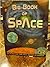 Big Book of Space